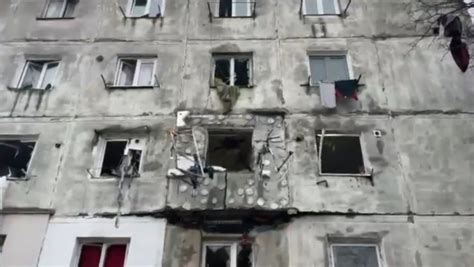 publicat 24 bacau|Explozie puternică într